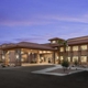 MorningStar Senior Living at Golden Ridge