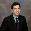 Dr. Richard R Mayron, MD gallery