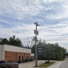 Orange Park