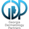 Georgia Dermatology Partners - Snellville gallery