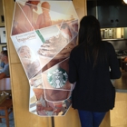 Starbucks Coffee