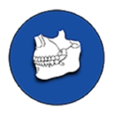 Petcash Oral Surgery - Periodontists