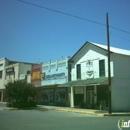 Downtown Dental - Dental Clinics