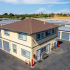 West Coast Self-Storage Antioch