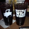 Buffalo Wild Wings gallery