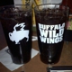 Buffalo Wild Wings