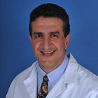 Prosper Benhaim, MD