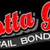 Gotta Go Bail Bonds gallery