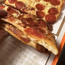 Little Caesars - Pizza