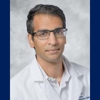 Praveen Sridhar, MD gallery