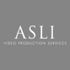 ASLI Video Production Services gallery