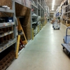 Lowe's Home Improvement gallery