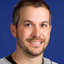Ilano, Aaron, MD - Physicians & Surgeons