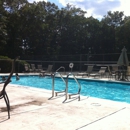 Chestnut Ridge Condo Pool - Condominiums