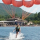 Parasail Joe's