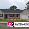 Barrelle Roofing gallery