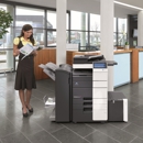 Canon-Miami Image Press, LLC - Copy Machines Service & Repair