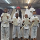 Ikikata Family Karate