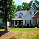 Capstone Realty Consultants - Business Coaches & Consultants