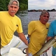 POCKET CHANGE INSHORE FISHING CHARTERS