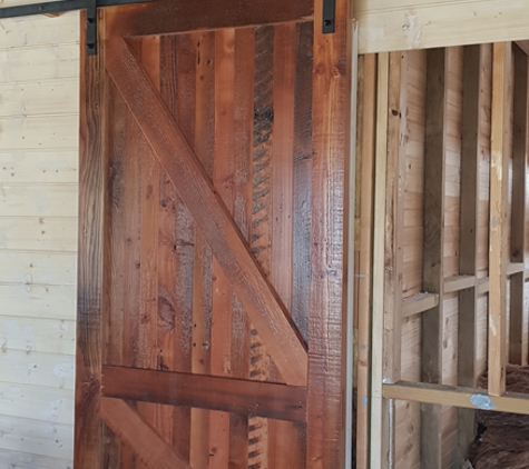 Complete Joinery - Crafers, SA
