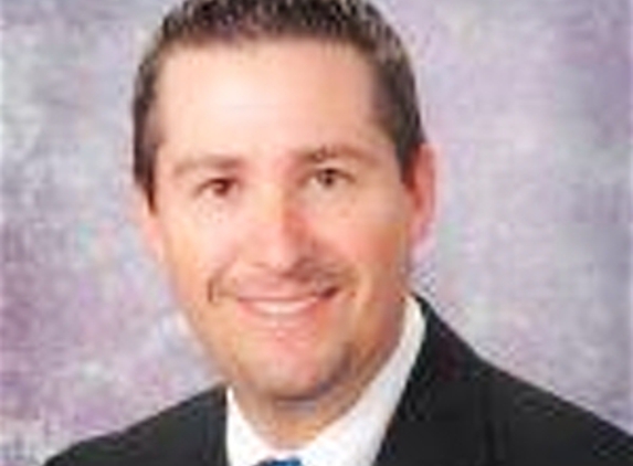 Dr. Dennis Kitsko, DO - Washington, PA