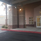 McCarran International Child Development Center