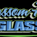 Blossom Hill Glass & Shower Door Co