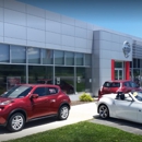 Nissan of State College - New Car Dealers