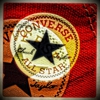 Converse Factory Store gallery