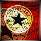 Converse Factory Store