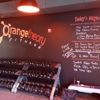 Orangetheory Fitness gallery