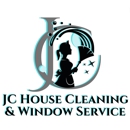 JC House Cleaning & Windows - House Cleaning