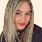 Jessica McWilliam, Counselor