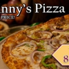 Cousin Vinny's Pizza gallery