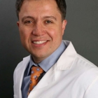 John Mauro, DO: SightMD NY — Smithtown, New York