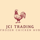 Jci Trading