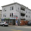 Boston Street Variety - Liquor Stores