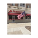 Ashkan Morvari - State Farm Insurance Agent - Insurance