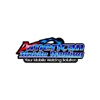 American Mobile Welding gallery
