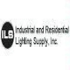 Industrial and Residential Lighting Supply, Inc.