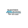 Bob McKeithen & Sons gallery