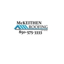 Bob McKeithen & Sons