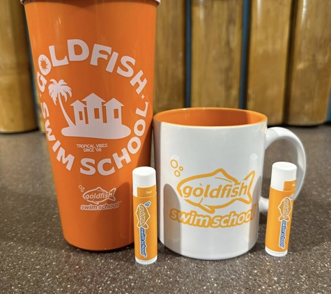 Goldfish Swim School - Kenwood - Cincinnati, OH