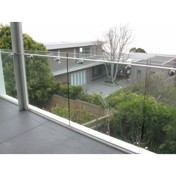 Gallery Image Number 2