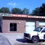 Prince's Tire & Auto Service Inc