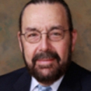 Ash Center For Comprehensive Medicine - Physicians & Surgeons, Internal Medicine