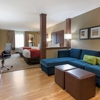 Comfort Suites Billings gallery