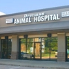 Drennan Animal Hospital gallery