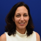 Daphna Mezad-Koursh, MD